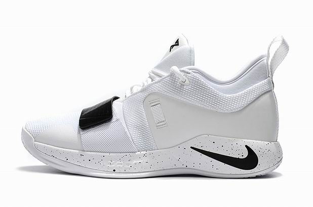 china cheap wholesale nike Nike PG Shoes(M)